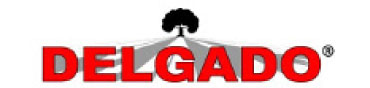Delgado